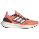Adidas Pureboost 22 W